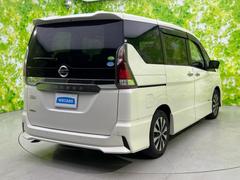 �����Ź�ޤ�Ÿ�����Ƥ���ΤǤɤ��Ǥ⤪���󤻤���ǽ�Ǥ������μ֤����ˤʤ뤱�ɱ��������顦�����������ɬ�פϤ���ޤ��󡪢�����Φ����ɬ�פǤ��� 3