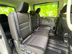 �ףţã��ңӤǤϤۤ������������߸˼�ξ�����٤��Ƥ���ޤ��������ͤΤ�������𤨤룱�椬���äȣףţã��ңӤˤ���Ϥ��Ǥ��� 5