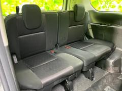 �ͥåȤǼ֤򸫤Ƥ��Ƥ⥤�᡼����ͯ���ʤ������������ʲ�Ҥ�֤����ꤹ���Ʋ����ɤ��Τ�ʬ����ʤ��������������ͤ��Τ����͡������̤ΤߤǤ�ϣˤǤ����ףţã��ңӤǤ���żֹ����δ��ܤ��������ޤ��� 6