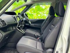 �ףţã��ңӤǤϳƾ����ʤ��緿��˥������Ѱդ��Ƥ���ޤ������䤹������̤Ǥ�ä��������κ߸ˤ������������ޤ���������Ź���Ԥ����Ƥ���ޤ��� 7