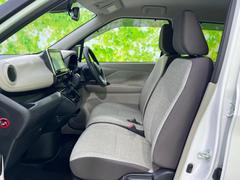 �ͥåȤǼ֤򸫤Ƥ��Ƥ⥤�᡼����ͯ���ʤ������������ʲ�Ҥ�֤����ꤹ���Ʋ����ɤ��Τ�ʬ����ʤ��������������ͤ��Τ����͡������̤ΤߤǤ�ϣˤǤ����ףţã��ңӤǤ���żֹ����δ��ܤ��������ޤ��� 6