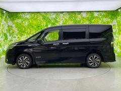 �ףţã��ңӤκ߸˥ڡ������������������ˤ��꤬�Ȥ��������ޤ����ףţã��ңӤϡ֤��������פ��åȡ��ˤ����ͤΥ����饤�դ����Ϥǥ��ݡ��Ȥ������ޤ��� 2