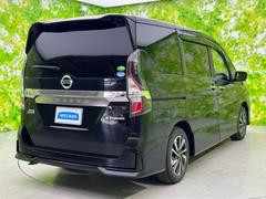 �����Ź�ޤ�Ÿ�����Ƥ���ΤǤɤ��Ǥ⤪���󤻤���ǽ�Ǥ������μ֤����ˤʤ뤱�ɱ��������顦�����������ɬ�פϤ���ޤ��󡪢�����Φ����ɬ�פǤ��� 3