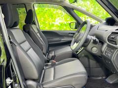 �֤��μ֤μ̿����äȸ������ס־��֤����ˤʤ�ס֤��������ϤĤ��Ƥ��롩�פɤ�ʾ����ʵ���Ǥ⤪���ڤˤ��䤤��碌���������� 4