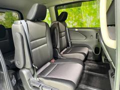 �ףţã��ңӤǤϤۤ������������߸˼�ξ�����٤��Ƥ���ޤ��������ͤΤ�������𤨤룱�椬���äȣףţã��ңӤˤ���Ϥ��Ǥ��� 5