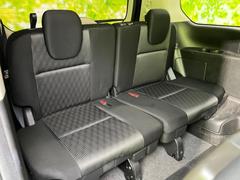 �ͥåȤǼ֤򸫤Ƥ��Ƥ⥤�᡼����ͯ���ʤ������������ʲ�Ҥ�֤����ꤹ���Ʋ����ɤ��Τ�ʬ����ʤ��������������ͤ��Τ����͡������̤ΤߤǤ�ϣˤǤ����ףţã��ңӤǤ���żֹ����δ��ܤ��������ޤ��� 6