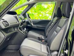 �ףţã��ңӤǤϳƾ����ʤ��緿��˥������Ѱդ��Ƥ���ޤ������䤹������̤Ǥ�ä��������κ߸ˤ������������ޤ���������Ź���Ԥ����Ƥ���ޤ��� 7