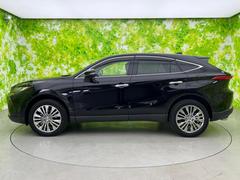 �ףţã��ңӤκ߸˥ڡ������������������ˤ��꤬�Ȥ��������ޤ����ףţã��ңӤϡ֤��������פ��åȡ��ˤ����ͤΥ����饤�դ����Ϥǥ��ݡ��Ȥ������ޤ��� 2