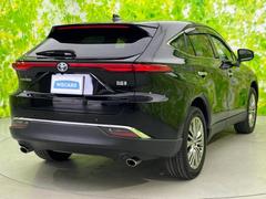 �����Ź�ޤ�Ÿ�����Ƥ���ΤǤɤ��Ǥ⤪���󤻤���ǽ�Ǥ������μ֤����ˤʤ뤱�ɱ��������顦�����������ɬ�פϤ���ޤ��󡪢�����Φ����ɬ�פǤ��� 3