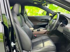 �֤��μ֤μ̿����äȸ������ס־��֤����ˤʤ�ס֤��������ϤĤ��Ƥ��롩�פɤ�ʾ����ʵ���Ǥ⤪���ڤˤ��䤤��碌���������� 4