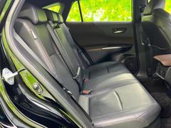 �ףţã��ңӤǤϤۤ������������߸˼�ξ�����٤��Ƥ���ޤ��������ͤΤ�������𤨤룱�椬���äȣףţã��ңӤˤ���Ϥ��Ǥ��� 5