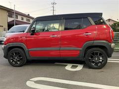 ףţãңӤκ߸˥ڡˤ꤬ȤޤףţãңӤϡ֤פåȡˤͤΥ饤դϤǥݡȤޤ 2