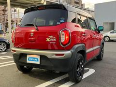 ŹޤŸƤΤǤɤǤ⤪󤻤ǽǤμ֤ˤʤ뤱ɱ顦ɬפϤޤ󡪢ΦɬפǤ 3