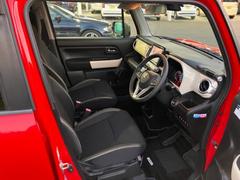 ףţãңӤǤϤۤ߸˼ξ٤ƤޤͤΤ𤨤룱椬äȣףţãңӤˤϤǤ 5