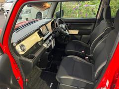 ͥåȤǼ֤򸫤ƤƤ⥤᡼ͯʤʲҤ֤ꤹƲɤΤʬʤͤΤ̤͡ΤߤǤϣˤǤףţãңӤǤżֹδܤޤ 6