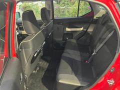 ףţãңӤǤϳƾʤ緿˥ѰդƤޤ䤹̤Ǥäκ߸ˤޤŹԤƤޤ 7