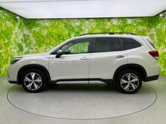 �ףţã��ңӤκ߸˥ڡ������������������ˤ��꤬�Ȥ��������ޤ����ףţã��ңӤϡ֤��������פ��åȡ��ˤ����ͤΥ����饤�դ����Ϥǥ��ݡ��Ȥ������ޤ��� 2