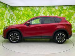 �ףţã��ңӤκ߸˥ڡ������������������ˤ��꤬�Ȥ��������ޤ����ףţã��ңӤϡ֤��������פ��åȡ��ˤ����ͤΥ����饤�դ����Ϥǥ��ݡ��Ȥ������ޤ��� 2