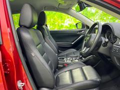 �֤��μ֤μ̿����äȸ������ס־��֤����ˤʤ�ס֤��������ϤĤ��Ƥ��롩�פɤ�ʾ����ʵ���Ǥ⤪���ڤˤ��䤤��碌���������� 4