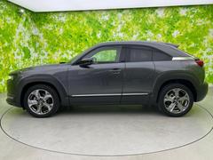 �ףţã��ңӤκ߸˥ڡ������������������ˤ��꤬�Ȥ��������ޤ����ףţã��ңӤϡ֤��������פ��åȡ��ˤ����ͤΥ����饤�դ����Ϥǥ��ݡ��Ȥ������ޤ��� 2