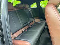 �ףţã��ңӤǤϤۤ������������߸˼�ξ�����٤��Ƥ���ޤ��������ͤΤ�������𤨤룱�椬���äȣףţã��ңӤˤ���Ϥ��Ǥ��� 5