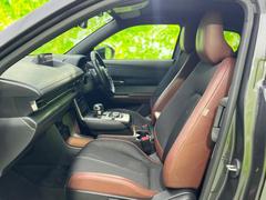 �ͥåȤǼ֤򸫤Ƥ��Ƥ⥤�᡼����ͯ���ʤ������������ʲ�Ҥ�֤����ꤹ���Ʋ����ɤ��Τ�ʬ����ʤ��������������ͤ��Τ����͡������̤ΤߤǤ�ϣˤǤ����ףţã��ңӤǤ���żֹ����δ��ܤ��������ޤ��� 6