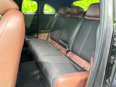 �ףţã��ңӤǤϳƾ����ʤ��緿��˥������Ѱդ��Ƥ���ޤ������䤹������̤Ǥ�ä��������κ߸ˤ������������ޤ���������Ź���Ԥ����Ƥ���ޤ��� 7