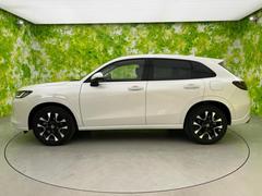 ףţãңӤκ߸˥ڡˤ꤬ȤޤףţãңӤϡ֤פåȡˤͤΥ饤դϤǥݡȤޤ 2