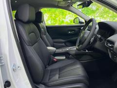 ֤μ֤μ̿äȸס־֤ˤʤס֤ϤĤƤ롩פɤʾʵǤ⤪ڤˤ䤤碌 4