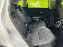 ףţãңӤǤϤۤ߸˼ξ٤ƤޤͤΤ𤨤룱椬äȣףţãңӤˤϤǤ 5