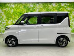 ףţãңӤκ߸˥ڡˤ꤬ȤޤףţãңӤϡ֤פåȡˤͤΥ饤դϤǥݡȤޤ 2