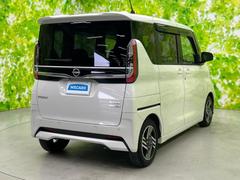 ŹޤŸƤΤǤɤǤ⤪󤻤ǽǤμ֤ˤʤ뤱ɱ顦ɬפϤޤ󡪢ΦɬפǤ 3