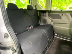 ףţãңӤǤϤۤ߸˼ξ٤ƤޤͤΤ𤨤룱椬äȣףţãңӤˤϤǤ 5