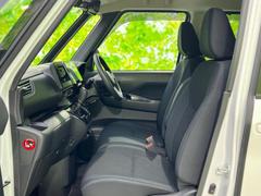 ͥåȤǼ֤򸫤ƤƤ⥤᡼ͯʤʲҤ֤ꤹƲɤΤʬʤͤΤ̤͡ΤߤǤϣˤǤףţãңӤǤżֹδܤޤ 6