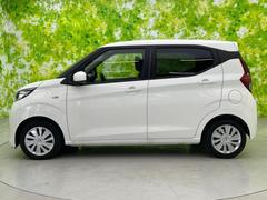 �ףţã��ңӤκ߸˥ڡ������������������ˤ��꤬�Ȥ��������ޤ����ףţã��ңӤϡ֤��������פ��åȡ��ˤ����ͤΥ����饤�դ����Ϥǥ��ݡ��Ȥ������ޤ��� 2