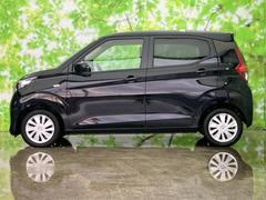 �ףţã��ңӤκ߸˥ڡ������������������ˤ��꤬�Ȥ��������ޤ����ףţã��ңӤϡ֤��������פ��åȡ��ˤ����ͤΥ����饤�դ����Ϥǥ��ݡ��Ȥ������ޤ��� 2