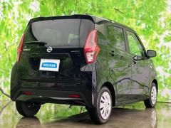 �����Ź�ޤ�Ÿ�����Ƥ���ΤǤɤ��Ǥ⤪���󤻤���ǽ�Ǥ������μ֤����ˤʤ뤱�ɱ��������顦�����������ɬ�פϤ���ޤ��󡪢�����Φ����ɬ�פǤ��� 3