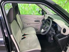 �֤��μ֤μ̿����äȸ������ס־��֤����ˤʤ�ס֤��������ϤĤ��Ƥ��롩�פɤ�ʾ����ʵ���Ǥ⤪���ڤˤ��䤤��碌���������� 4