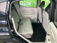 �ףţã��ңӤǤϤۤ������������߸˼�ξ�����٤��Ƥ���ޤ��������ͤΤ�������𤨤룱�椬���äȣףţã��ңӤˤ���Ϥ��Ǥ��� 5