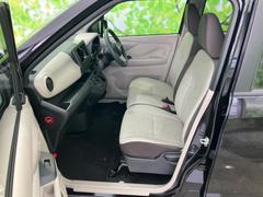 �ͥåȤǼ֤򸫤Ƥ��Ƥ⥤�᡼����ͯ���ʤ������������ʲ�Ҥ�֤����ꤹ���Ʋ����ɤ��Τ�ʬ����ʤ��������������ͤ��Τ����͡������̤ΤߤǤ�ϣˤǤ����ףţã��ңӤǤ���żֹ����δ��ܤ��������ޤ��� 6