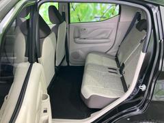 �ףţã��ңӤǤϳƾ����ʤ��緿��˥������Ѱդ��Ƥ���ޤ������䤹������̤Ǥ�ä��������κ߸ˤ������������ޤ���������Ź���Ԥ����Ƥ���ޤ��� 7