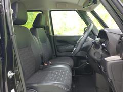 �֤��μ֤μ̿����äȸ������ס־��֤����ˤʤ�ס֤��������ϤĤ��Ƥ��롩�פɤ�ʾ����ʵ���Ǥ⤪���ڤˤ��䤤��碌���������� 4