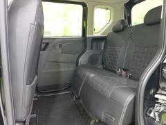 �ףţã��ңӤǤϳƾ����ʤ��緿��˥������Ѱդ��Ƥ���ޤ������䤹������̤Ǥ�ä��������κ߸ˤ������������ޤ���������Ź���Ԥ����Ƥ���ޤ��� 7