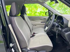 �֤��μ֤μ̿����äȸ������ס־��֤����ˤʤ�ס֤��������ϤĤ��Ƥ��롩�פɤ�ʾ����ʵ���Ǥ⤪���ڤˤ��䤤��碌���������� 4