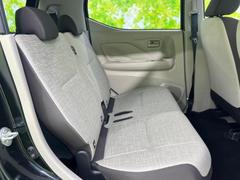 �ףţã��ңӤǤϤۤ������������߸˼�ξ�����٤��Ƥ���ޤ��������ͤΤ�������𤨤룱�椬���äȣףţã��ңӤˤ���Ϥ��Ǥ��� 5