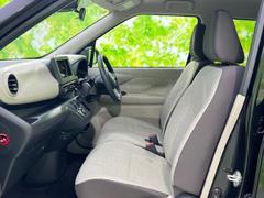 �ͥåȤǼ֤򸫤Ƥ��Ƥ⥤�᡼����ͯ���ʤ������������ʲ�Ҥ�֤����ꤹ���Ʋ����ɤ��Τ�ʬ����ʤ��������������ͤ��Τ����͡������̤ΤߤǤ�ϣˤǤ����ףţã��ңӤǤ���żֹ����δ��ܤ��������ޤ��� 6