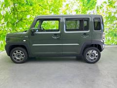 �ףţã��ңӤκ߸˥ڡ������������������ˤ��꤬�Ȥ��������ޤ����ףţã��ңӤϡ֤��������פ��åȡ��ˤ����ͤΥ����饤�դ����Ϥǥ��ݡ��Ȥ������ޤ��� 2