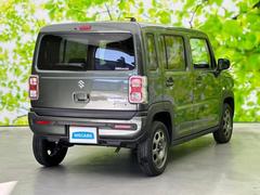 �����Ź�ޤ�Ÿ�����Ƥ���ΤǤɤ��Ǥ⤪���󤻤���ǽ�Ǥ������μ֤����ˤʤ뤱�ɱ��������顦�����������ɬ�פϤ���ޤ��󡪢�����Φ����ɬ�פǤ��� 3