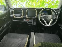 �֤��μ֤μ̿����äȸ������ס־��֤����ˤʤ�ס֤��������ϤĤ��Ƥ��롩�פɤ�ʾ����ʵ���Ǥ⤪���ڤˤ��䤤��碌���������� 4