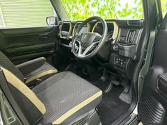 �ףţã��ңӤǤϤۤ������������߸˼�ξ�����٤��Ƥ���ޤ��������ͤΤ�������𤨤룱�椬���äȣףţã��ңӤˤ���Ϥ��Ǥ��� 5